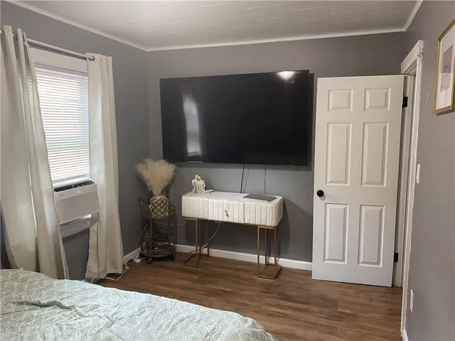 $178,500 | 102 Ellison Street, Rochester, NY 14609