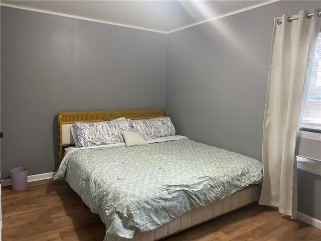 $178,500 | 102 Ellison Street, Rochester, NY 14609