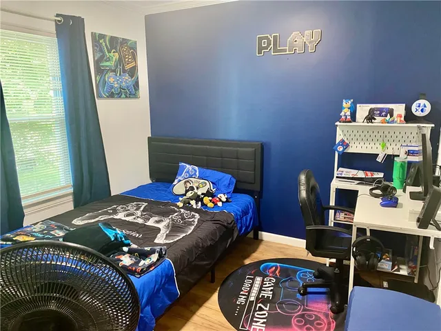 $178,500 | 102 Ellison Street, Rochester, NY 14609