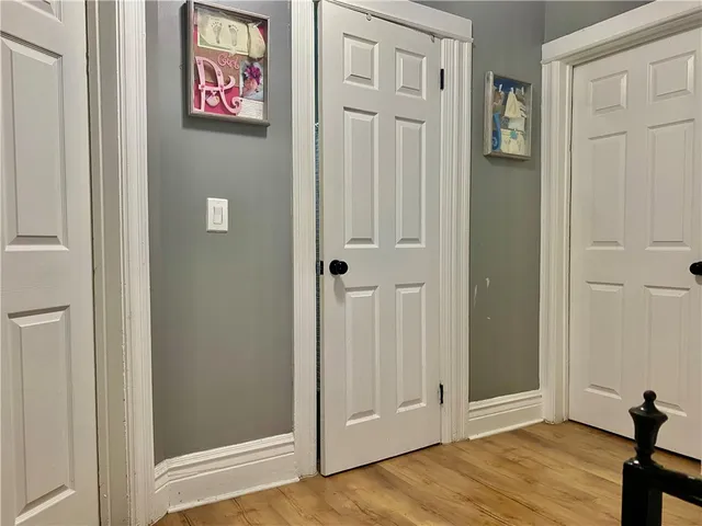 $178,500 | 102 Ellison Street, Rochester, NY 14609