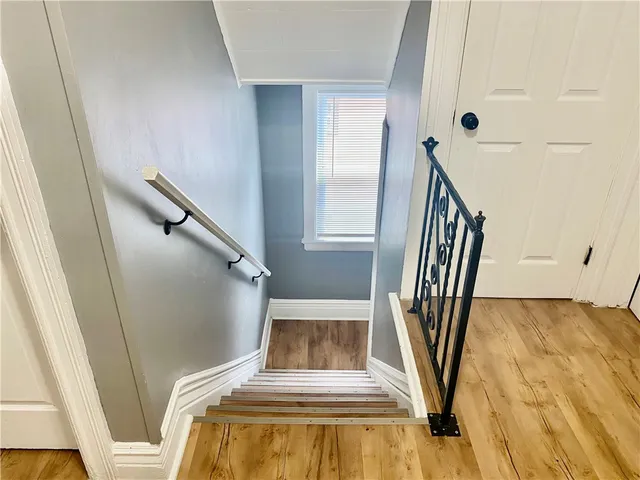 $178,500 | 102 Ellison Street, Rochester, NY 14609