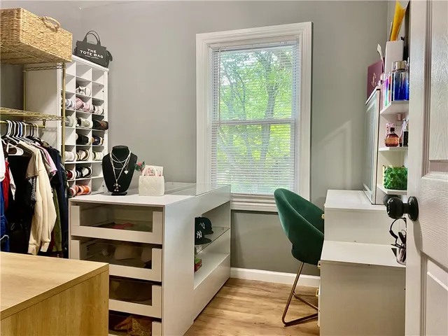 $178,500 | 102 Ellison Street, Rochester, NY 14609