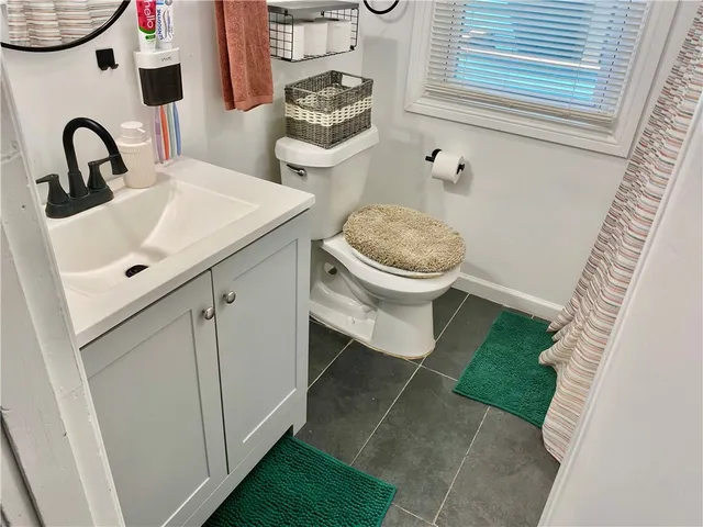 $178,500 | 102 Ellison Street, Rochester, NY 14609