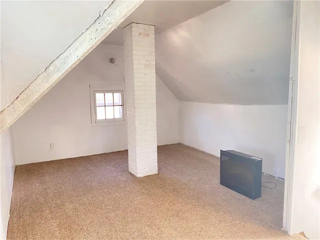 $178,500 | 102 Ellison Street, Rochester, NY 14609