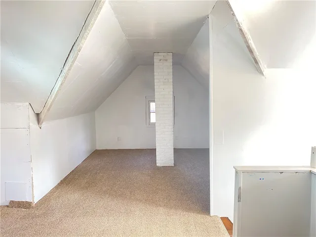 $178,500 | 102 Ellison Street, Rochester, NY 14609