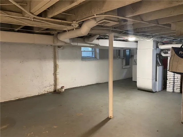 $178,500 | 102 Ellison Street, Rochester, NY 14609