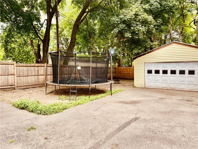 $178,500 | 102 Ellison Street, Rochester, NY 14609