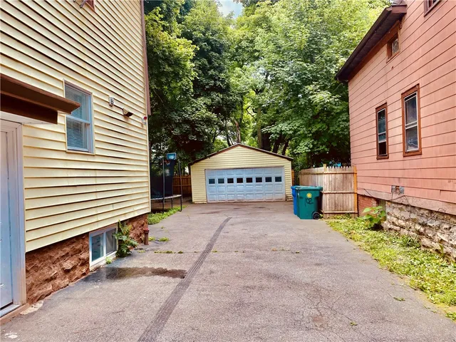 $178,500 | 102 Ellison Street, Rochester, NY 14609