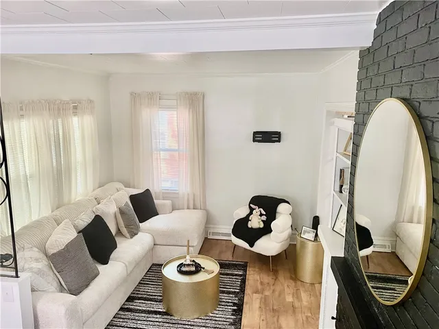 $178,500 | 102 Ellison Street, Rochester, NY 14609