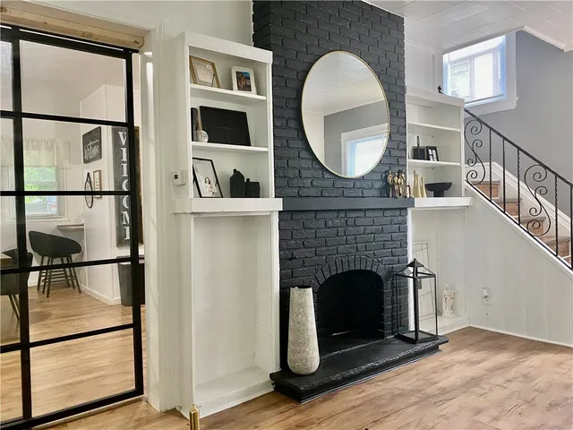 $178,500 | 102 Ellison Street, Rochester, NY 14609