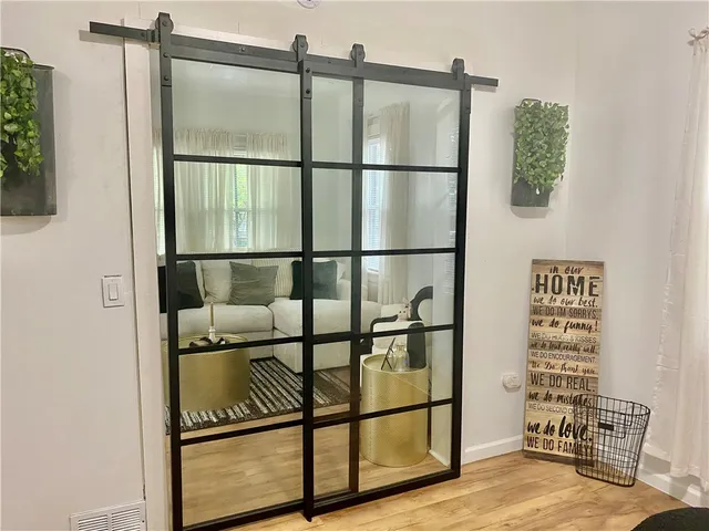 $178,500 | 102 Ellison Street, Rochester, NY 14609