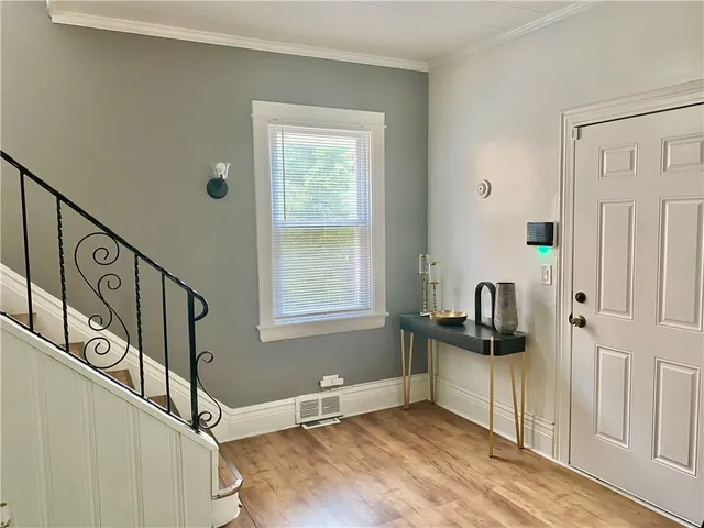 $178,500 | 102 Ellison Street, Rochester, NY 14609