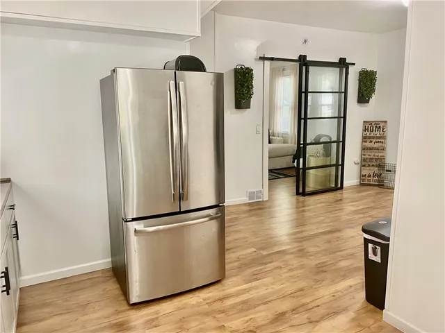 $178,500 | 102 Ellison Street, Rochester, NY 14609