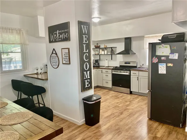 $178,500 | 102 Ellison Street, Rochester, NY 14609