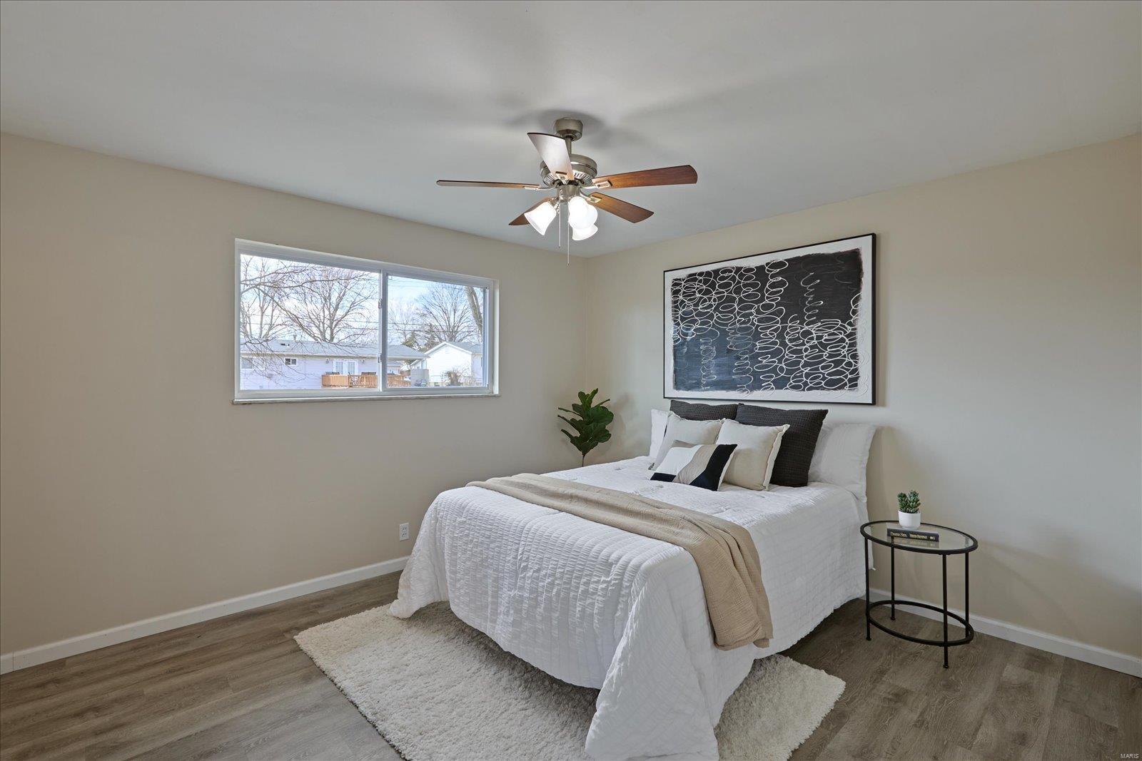 1940 Mullanphy Road Florissant, MO 63031 - Photo 12 of 24 Gallery Image 12