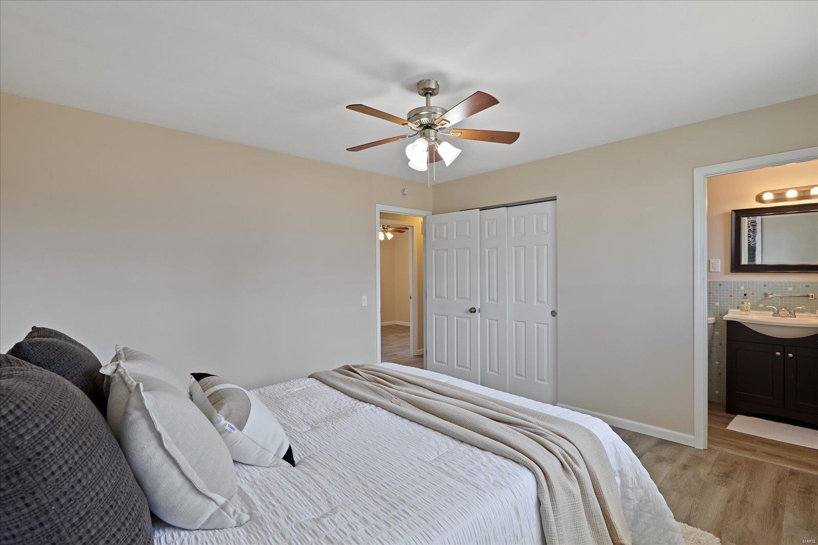 1940 Mullanphy Road Florissant, MO 63031 - Photo 13 of 24 Gallery Image 13