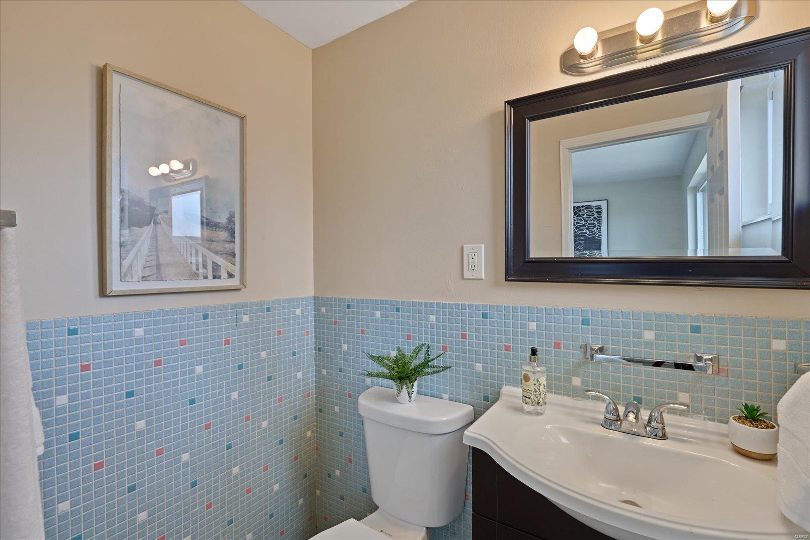 1940 Mullanphy Road Florissant, MO 63031 - Photo 14 of 24 Gallery Image 14