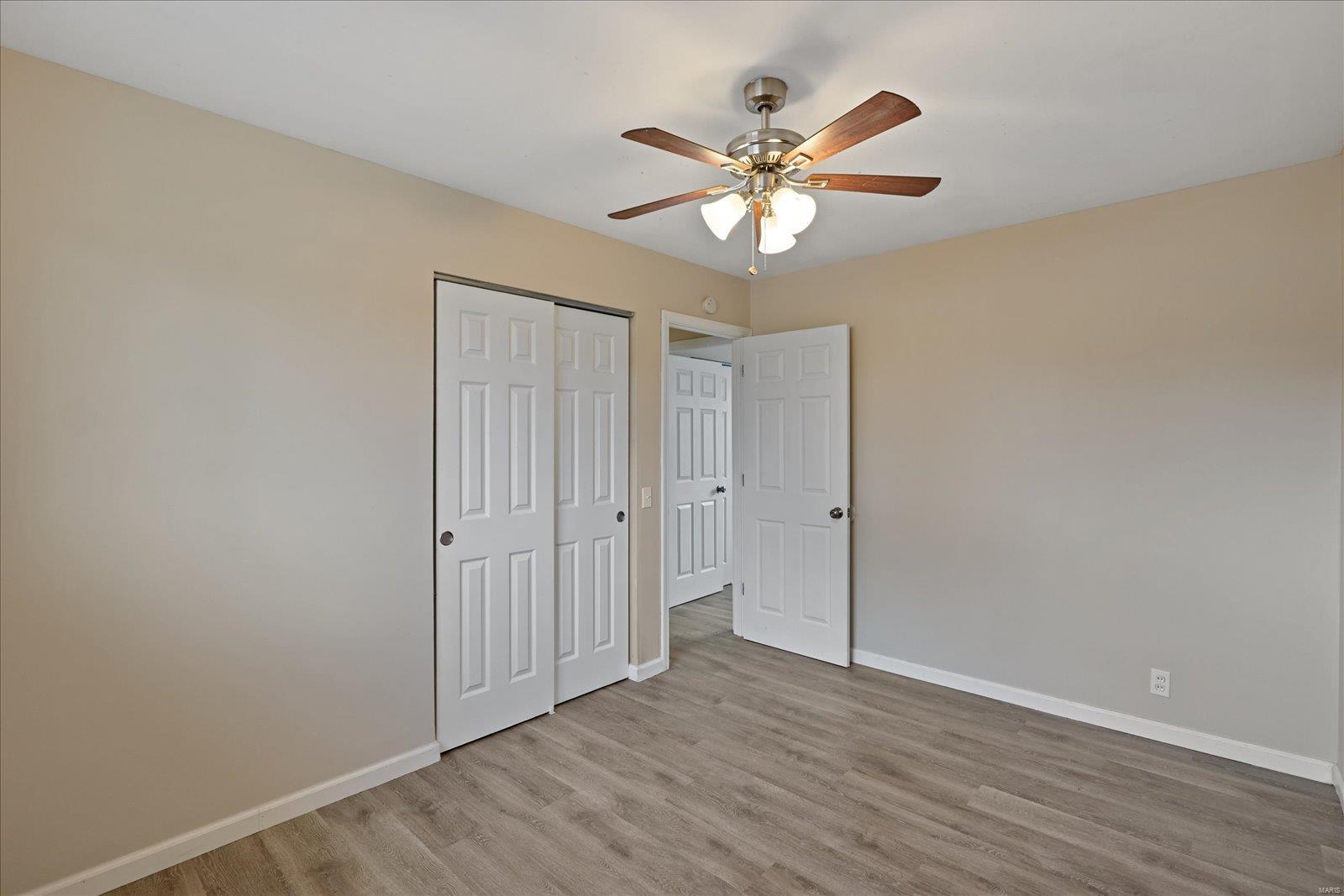 1940 Mullanphy Road Florissant, MO 63031 - Photo 18 of 24 Gallery Image 18
