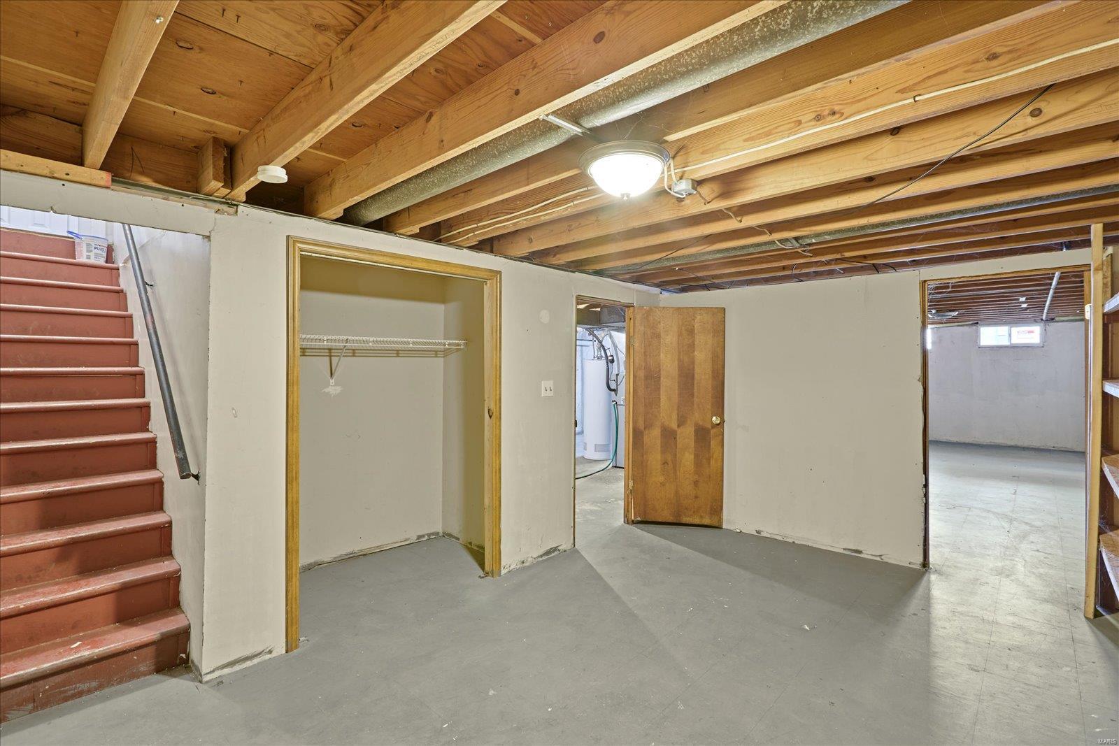 1940 Mullanphy Road Florissant, MO 63031 - Photo 19 of 24 Gallery Image 19