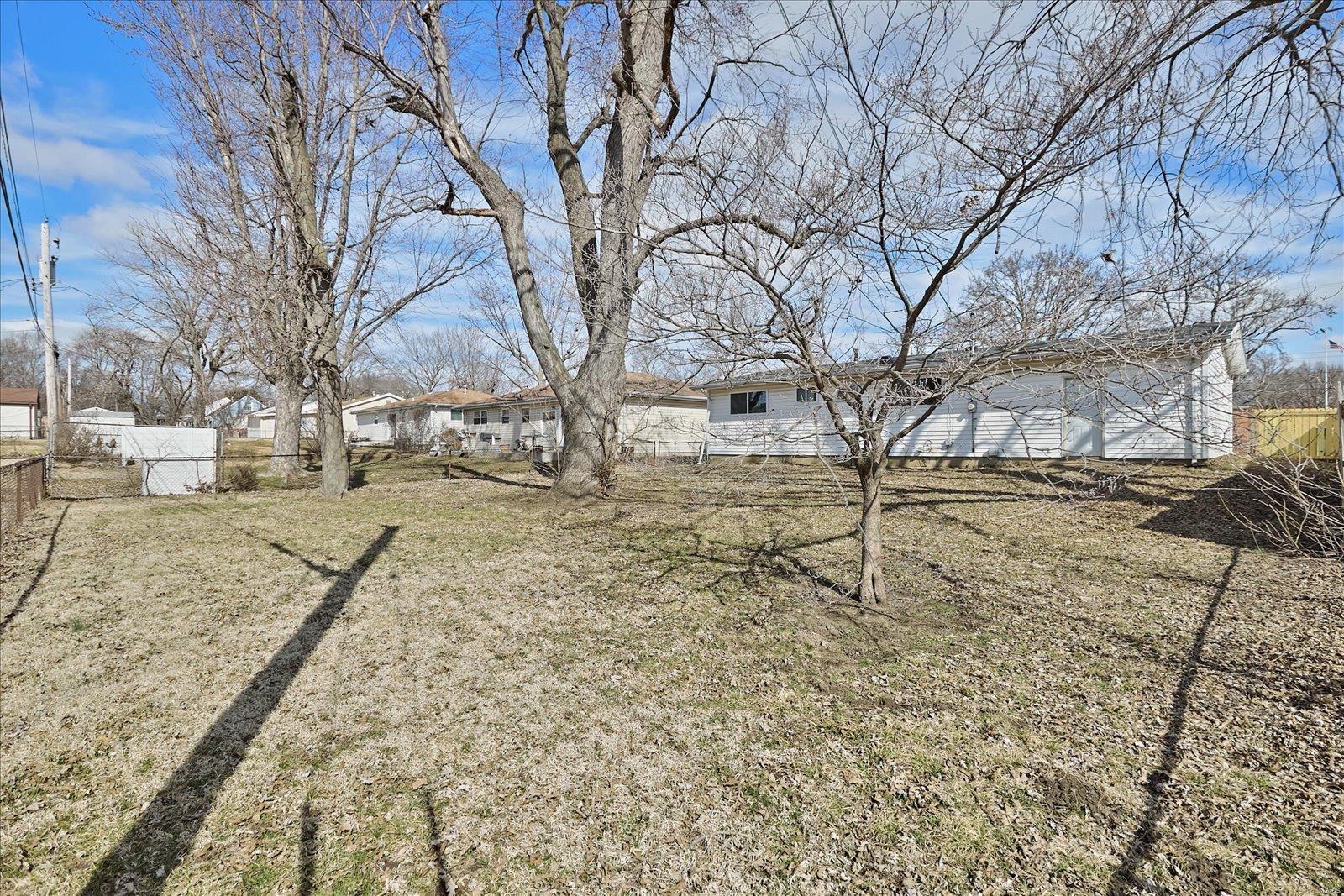 1940 Mullanphy Road Florissant, MO 63031 - Photo 22 of 24 Gallery Image 22