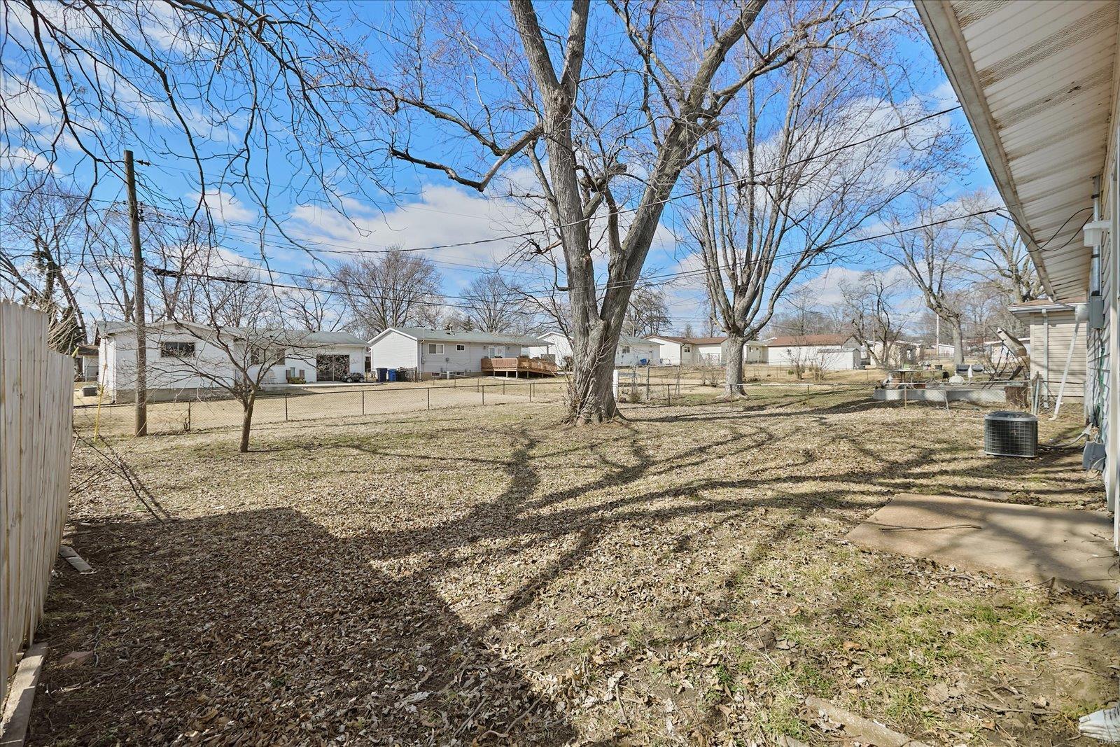 1940 Mullanphy Road Florissant, MO 63031 - Photo 23 of 24 Gallery Image 23