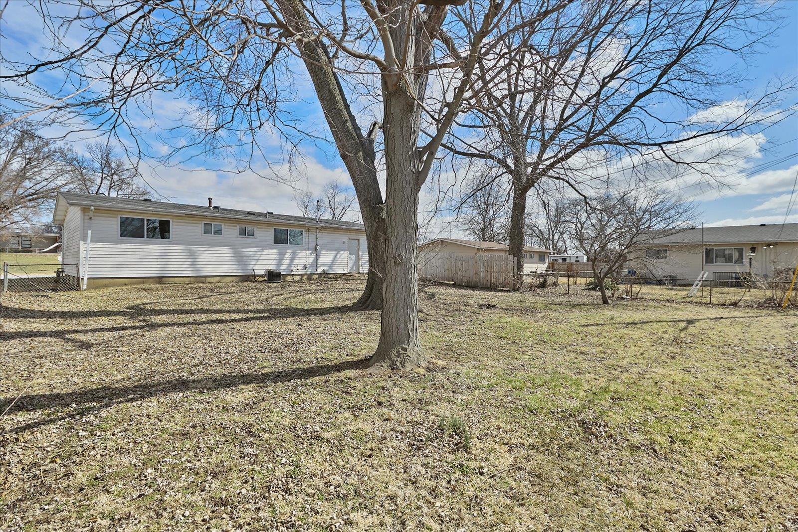 1940 Mullanphy Road Florissant, MO 63031 - Photo 24 of 24 Gallery Image 24