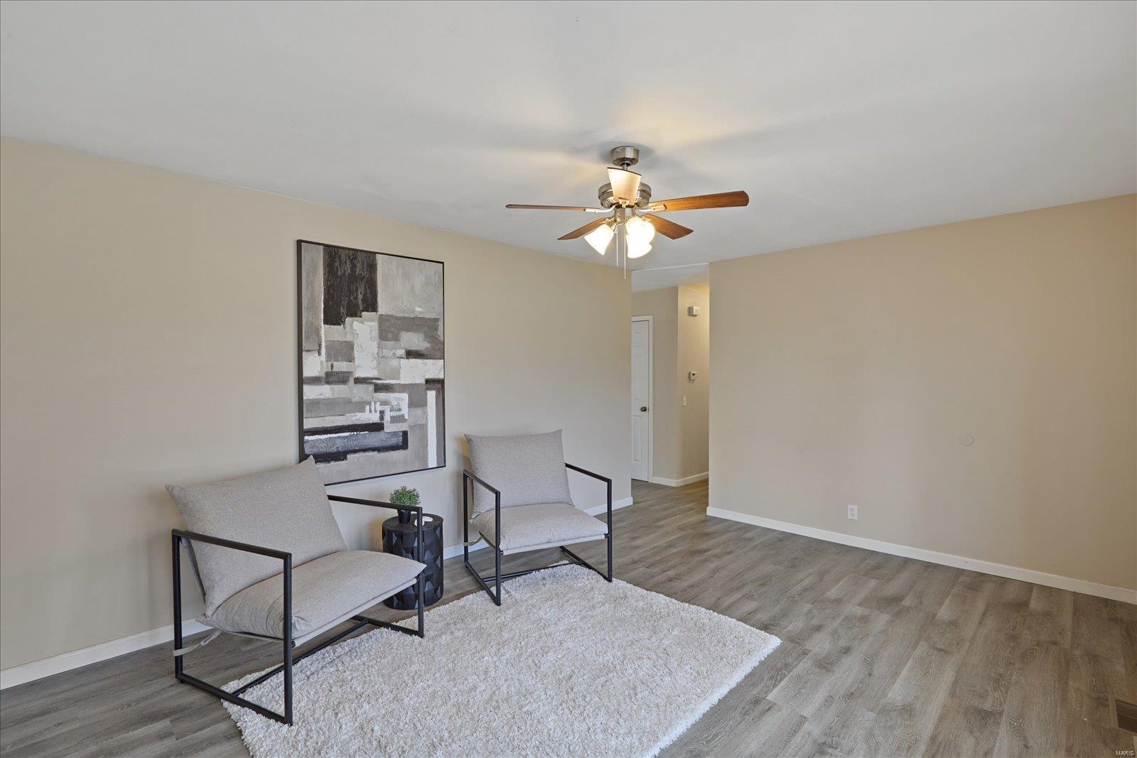 1940 Mullanphy Road Florissant, MO 63031 - Photo 4 of 24 Gallery Image 4