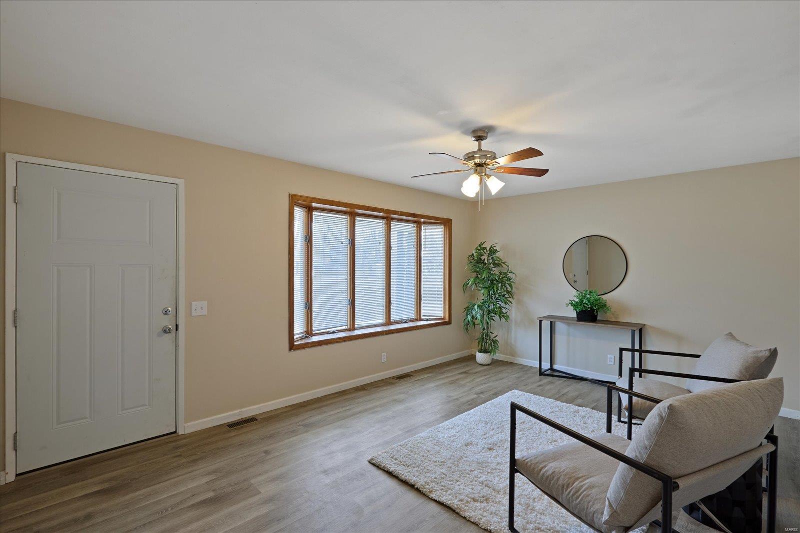1940 Mullanphy Road Florissant, MO 63031 - Photo 6 of 24 Gallery Image 6