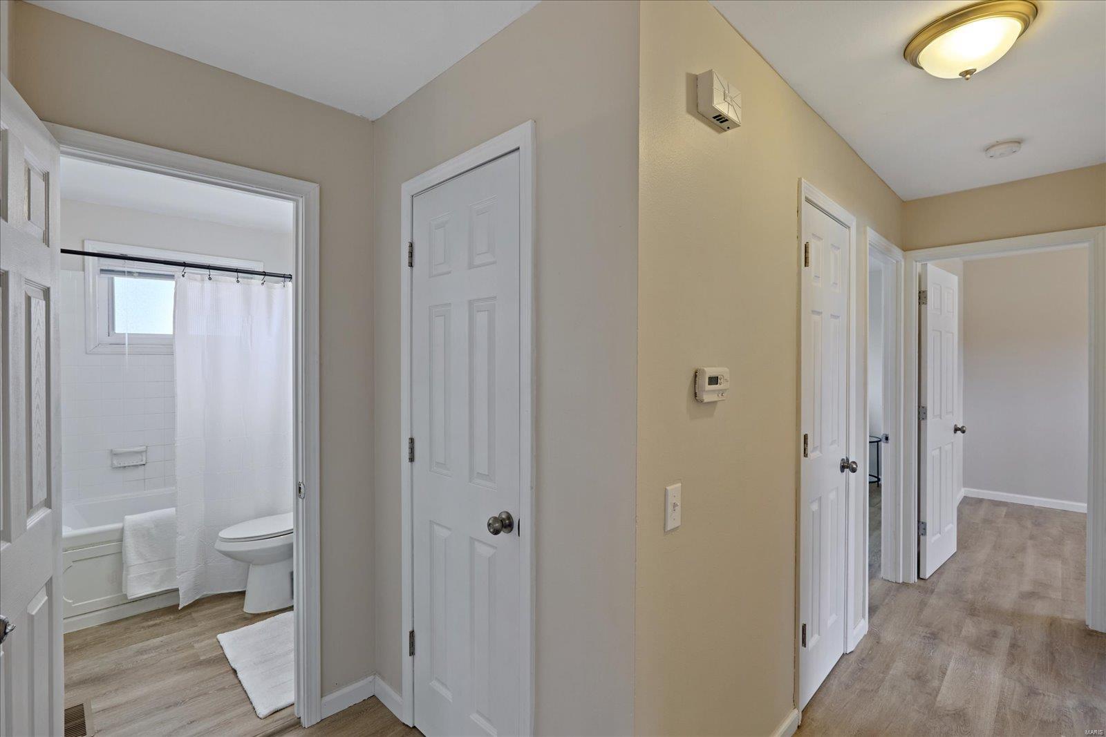 1940 Mullanphy Road Florissant, MO 63031 - Photo 7 of 24 Gallery Image 7
