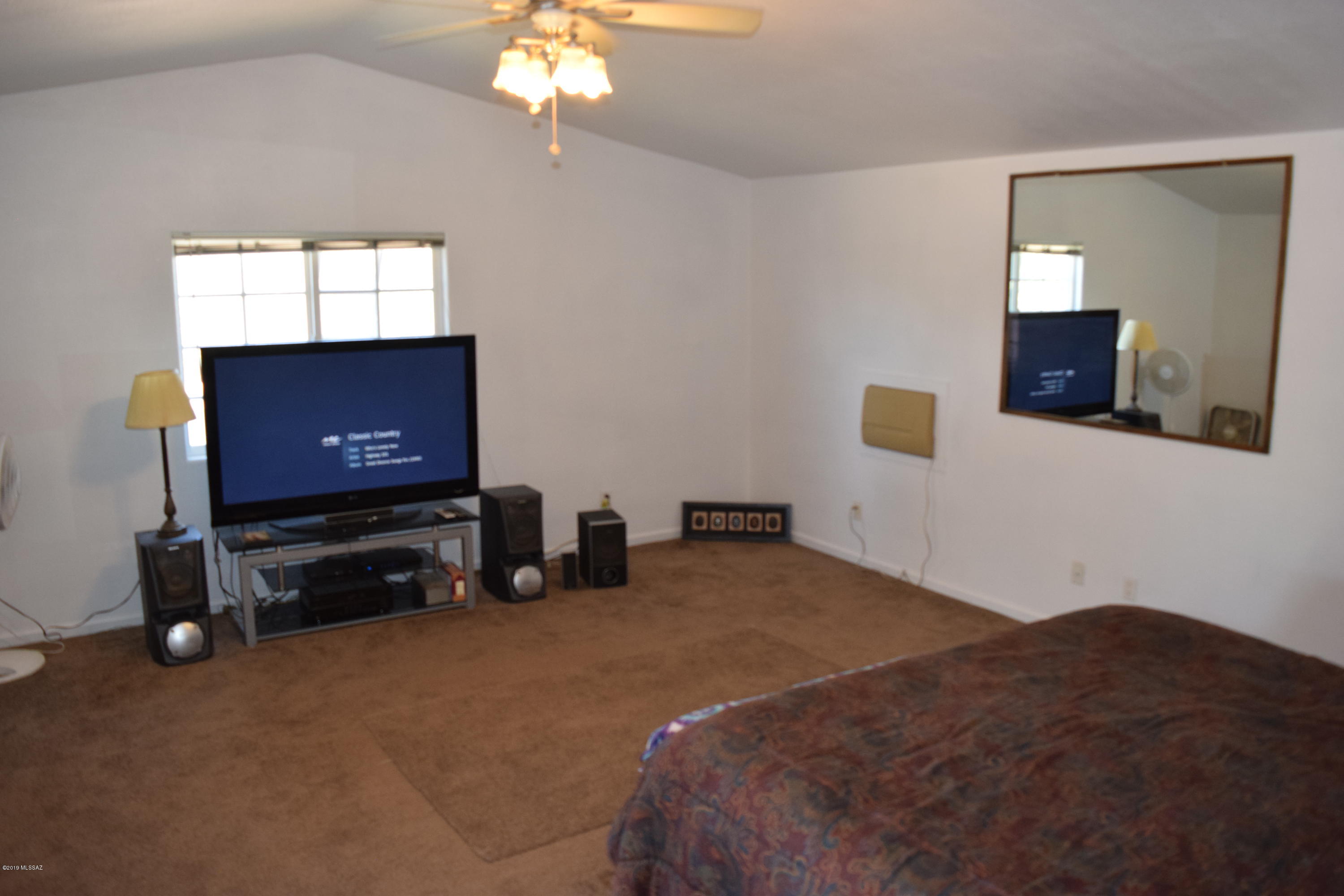 5840 North Chaparral Road Tucson, AZ 85743 - Photo 15 of 25 Gallery Image 15