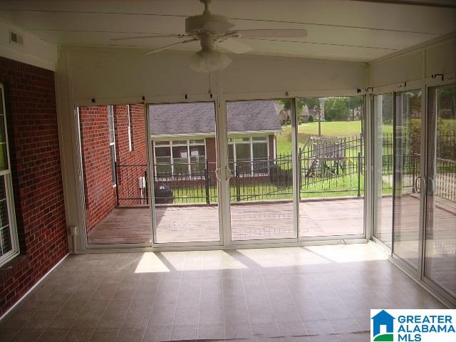 1668 Quail Ridge Drive Gardendale, AL 35071 - Photo 30 of 33