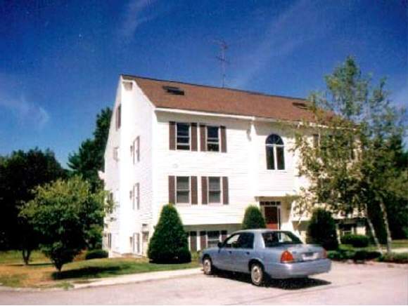 7-3 Corduroy Road, Unit 3 Amherst, NH 03031 - Photo 1 of 1