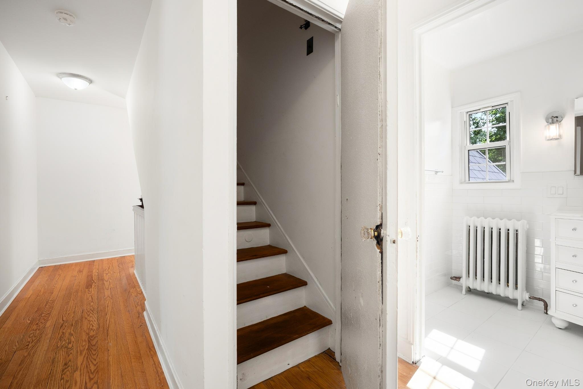 2 Byworth Road New Rochelle, NY 10804 - Photo 26 of 43 Gallery Image 26