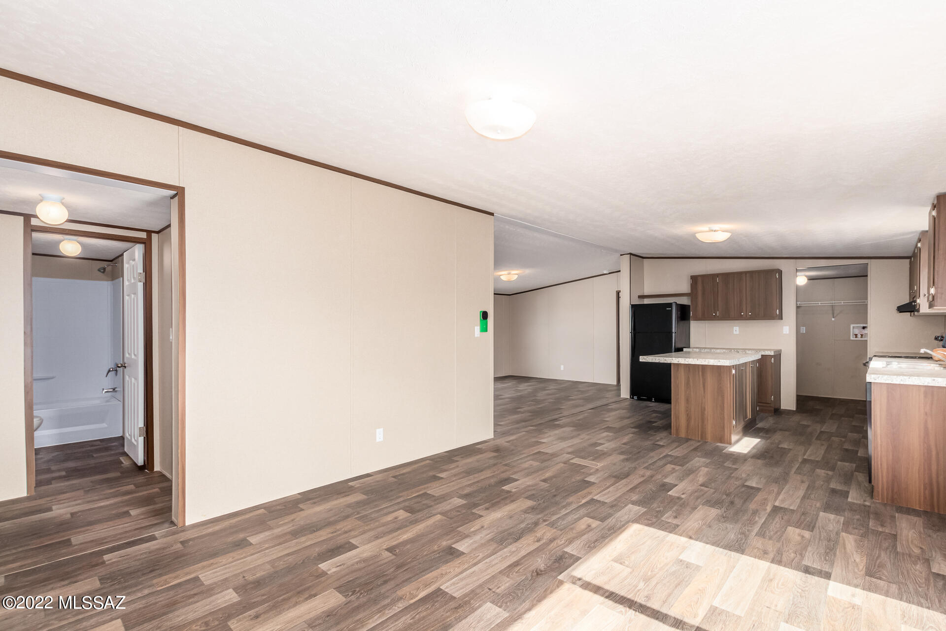 5190 West Elvado Road Tucson, AZ 85757 - Photo 11 of 42 Gallery Image 11