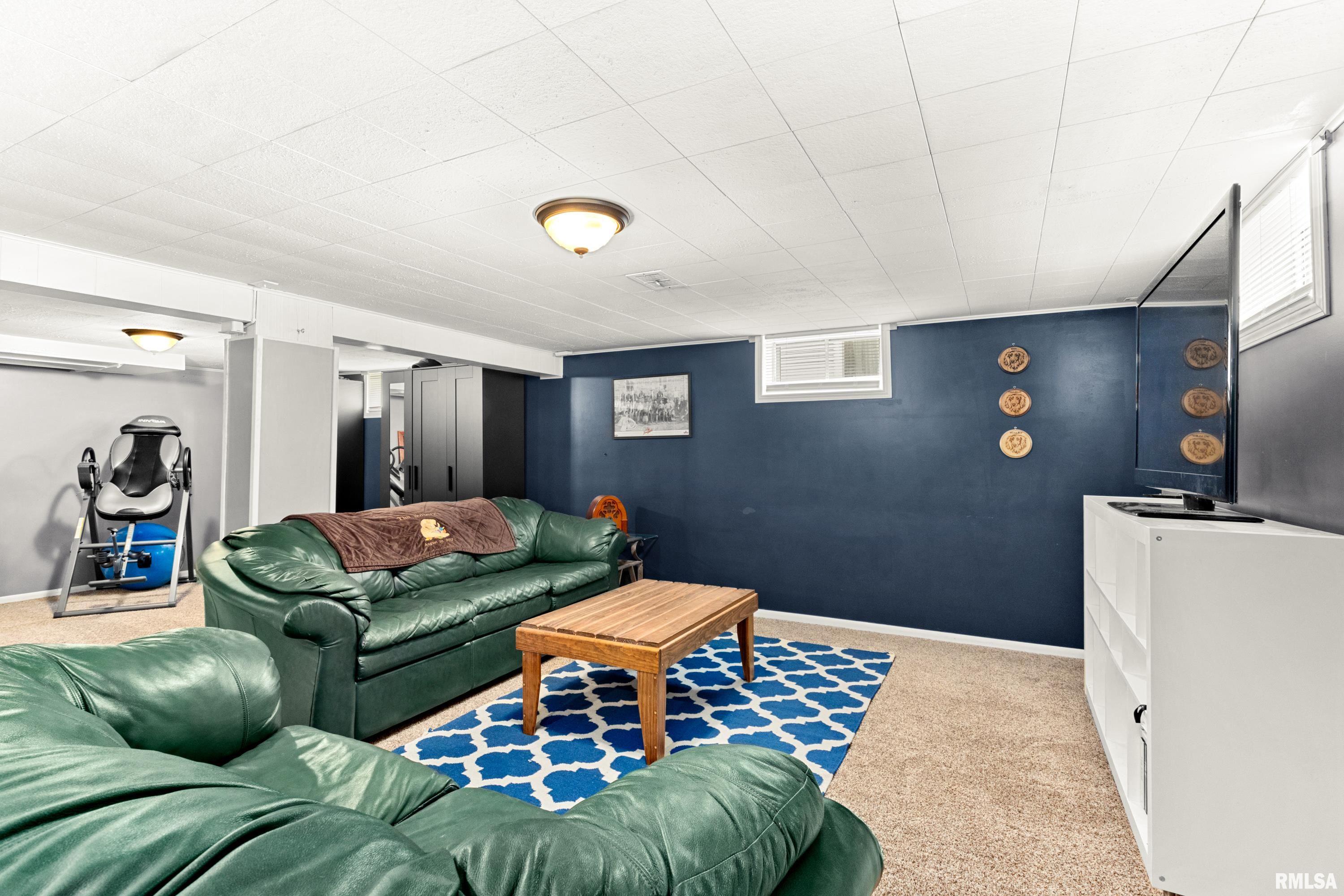 201 Brookview Road East Peoria, IL 61611 - Photo 34 of 46 Gallery Image 34