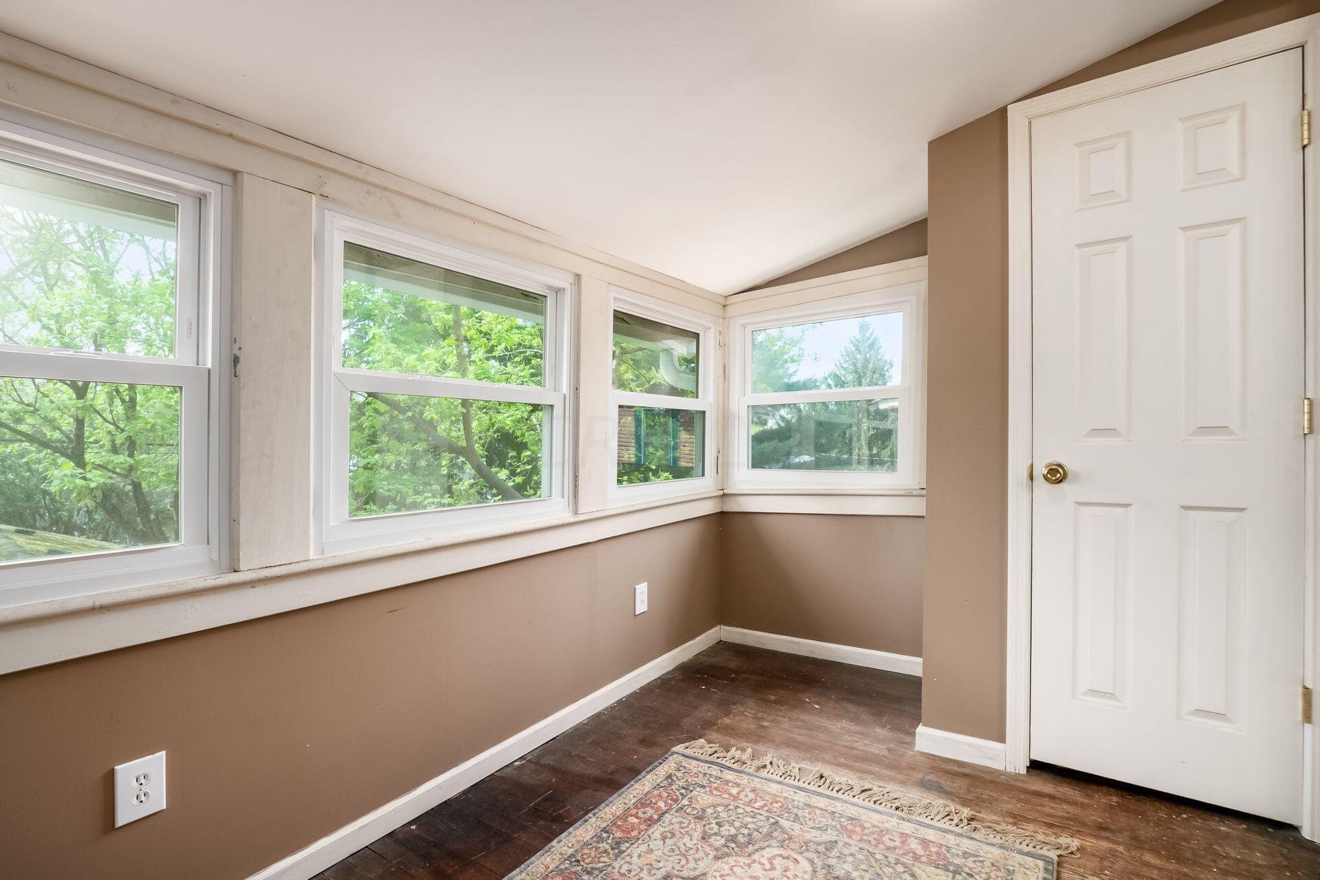 297 Crestview Road Columbus, OH 43202 - Photo 26 of 49 crestview (28)