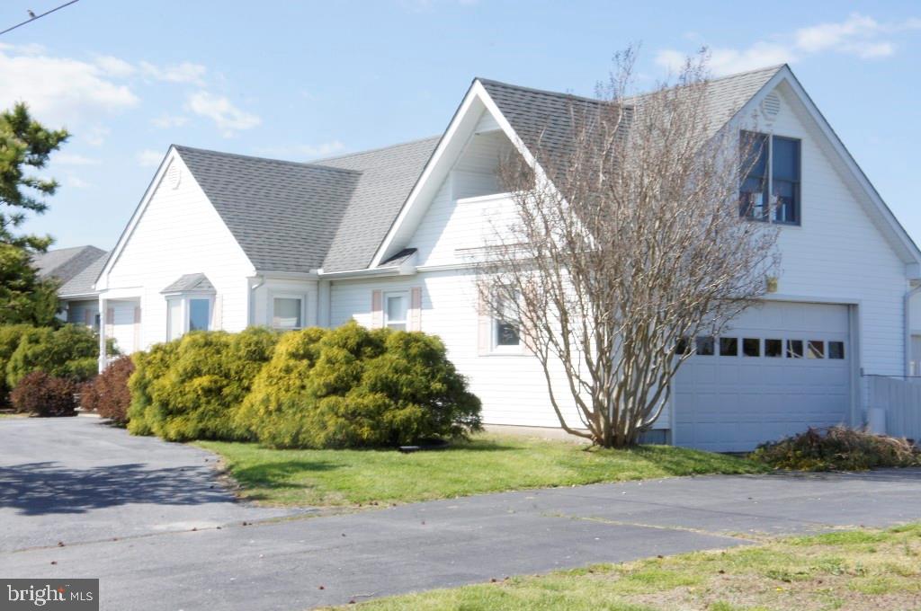16 Marshall Road Rehoboth Beach, DE 19971 - Photo 1 of 18 Gallery Image 1
