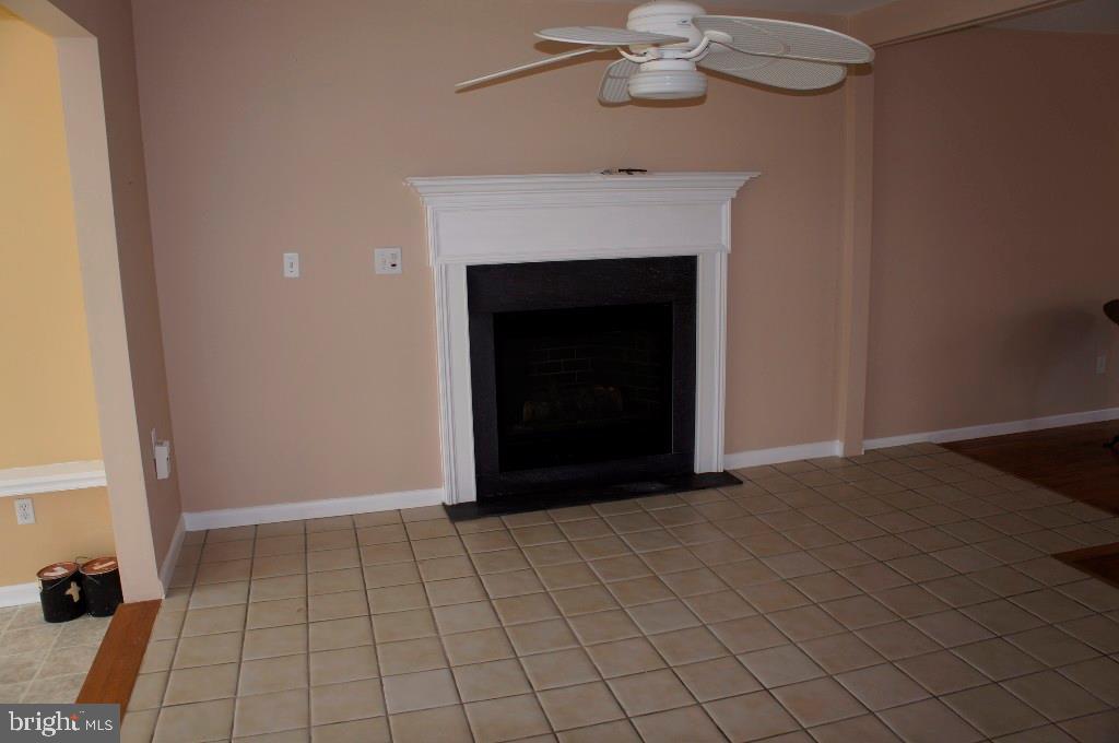 16 Marshall Road Rehoboth Beach, DE 19971 - Photo 12 of 18 Gallery Image 12