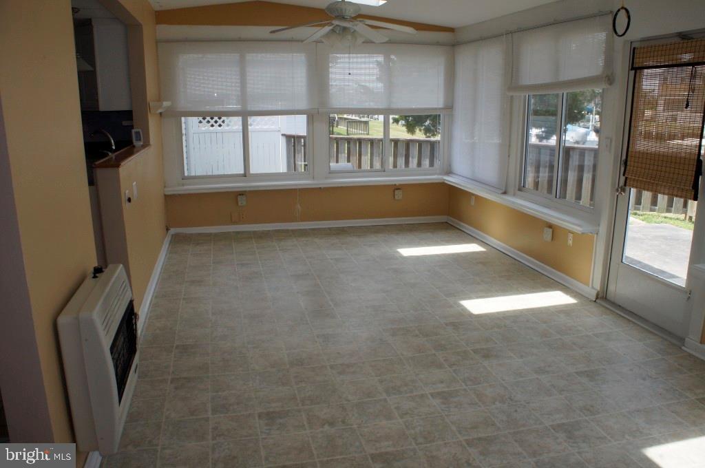 16 Marshall Road Rehoboth Beach, DE 19971 - Photo 13 of 18 Gallery Image 13