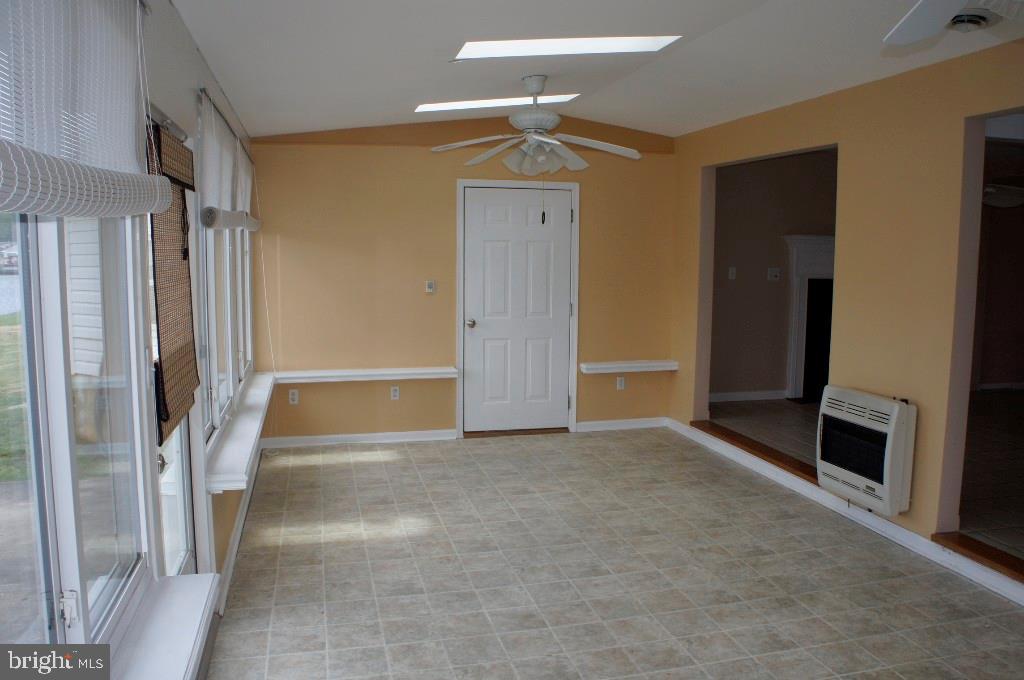 16 Marshall Road Rehoboth Beach, DE 19971 - Photo 14 of 18 Gallery Image 14
