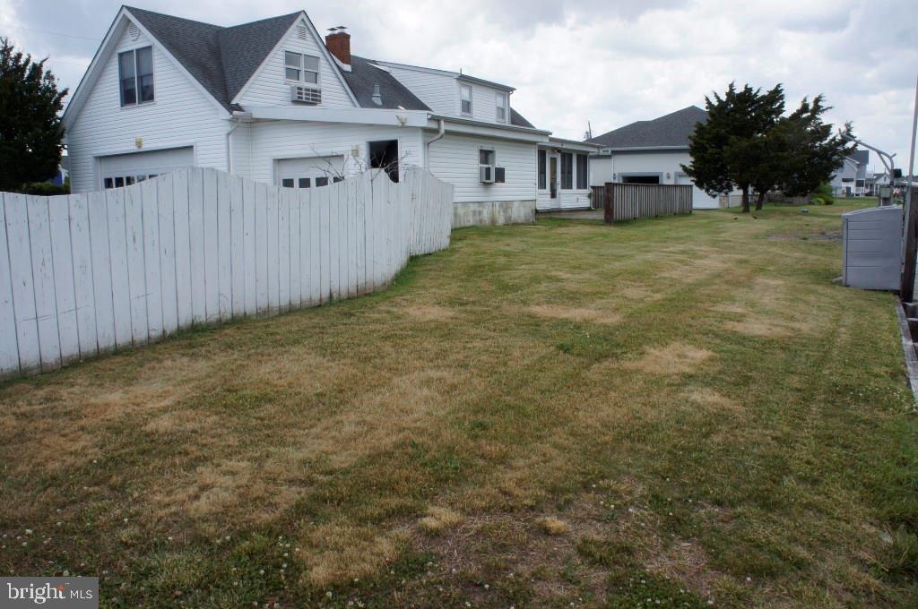 16 Marshall Road Rehoboth Beach, DE 19971 - Photo 15 of 18 Gallery Image 15