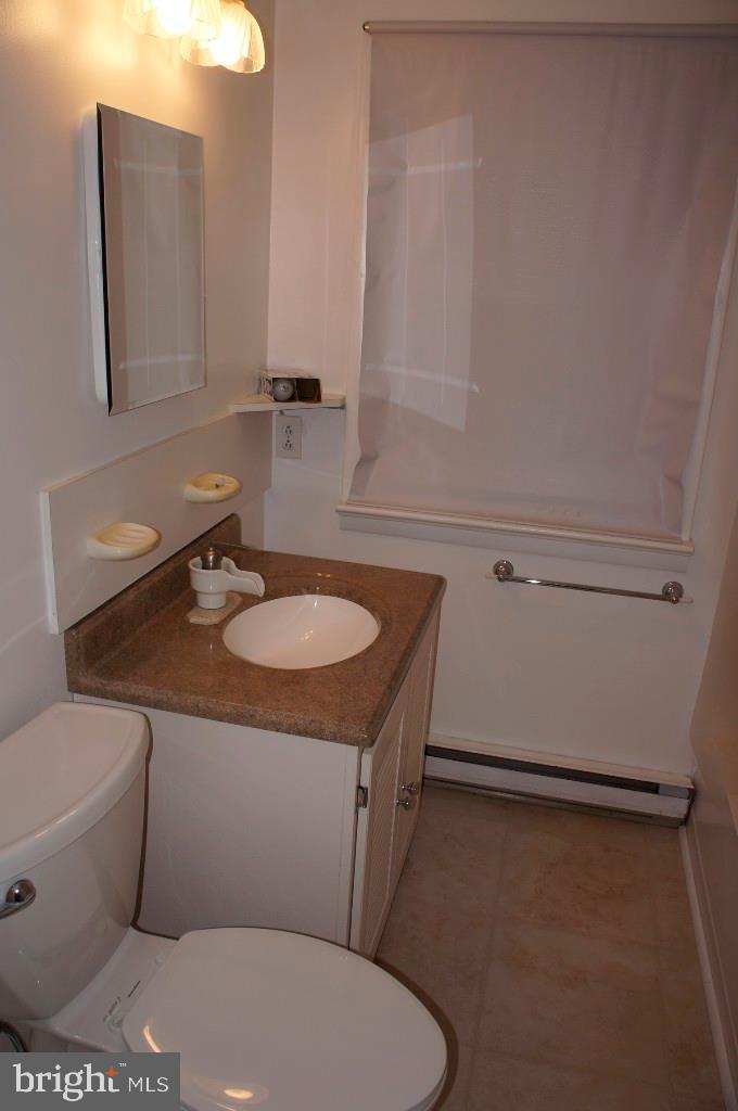 16 Marshall Road Rehoboth Beach, DE 19971 - Photo 18 of 18 Gallery Image 18