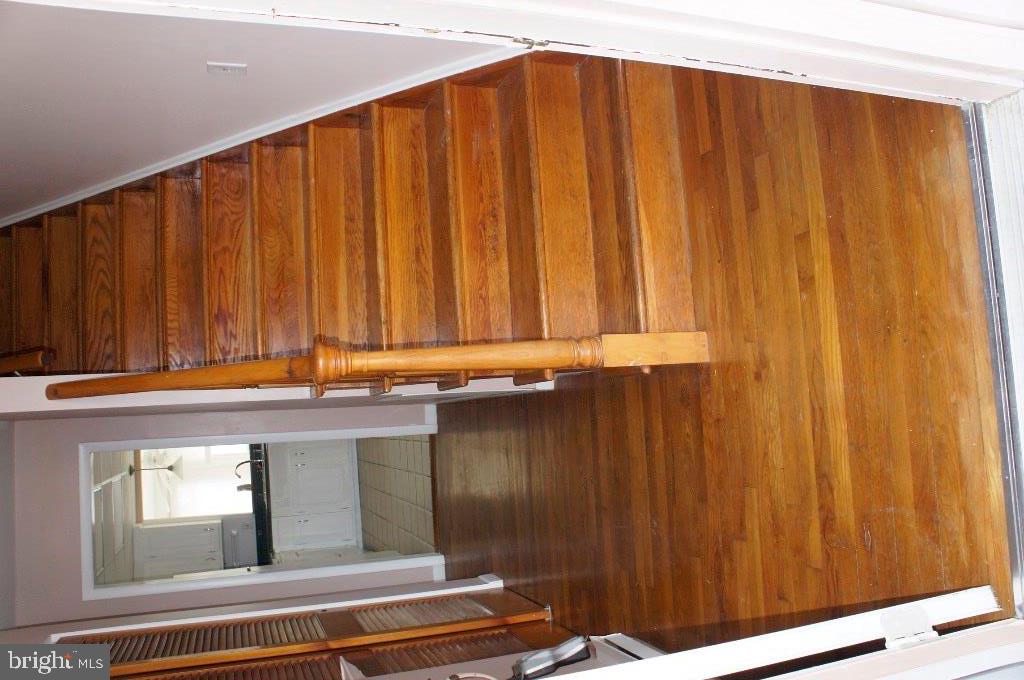 16 Marshall Road Rehoboth Beach, DE 19971 - Photo 3 of 18 Gallery Image 3