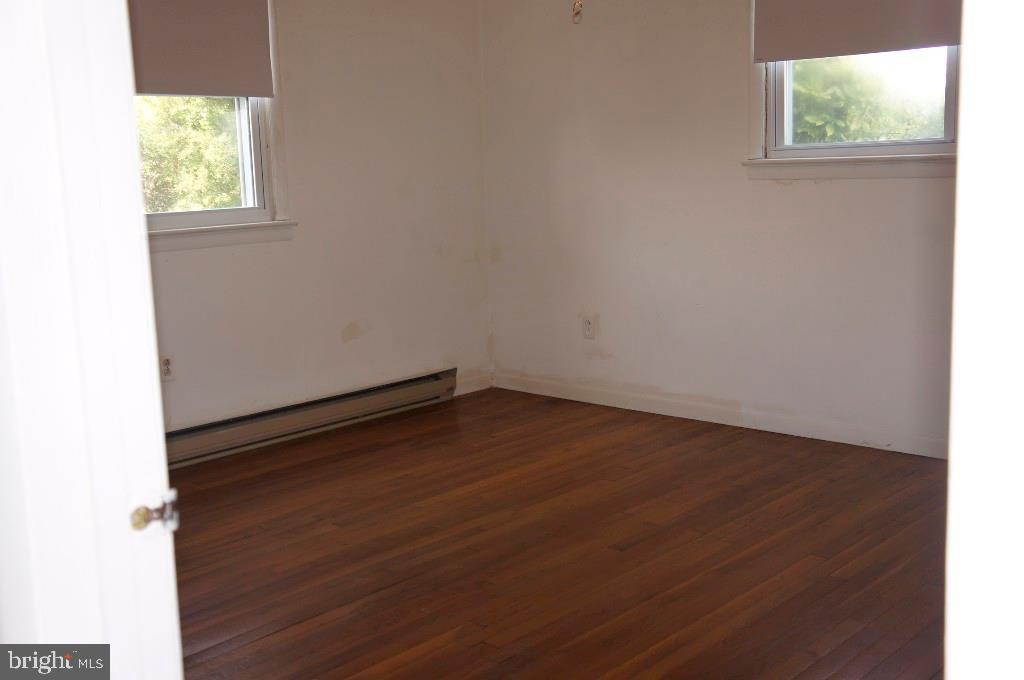16 Marshall Road Rehoboth Beach, DE 19971 - Photo 4 of 18 Gallery Image 4