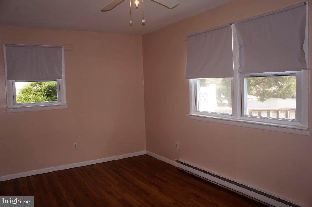 16 Marshall Road Rehoboth Beach, DE 19971 - Photo 5 of 18 Gallery Image 5