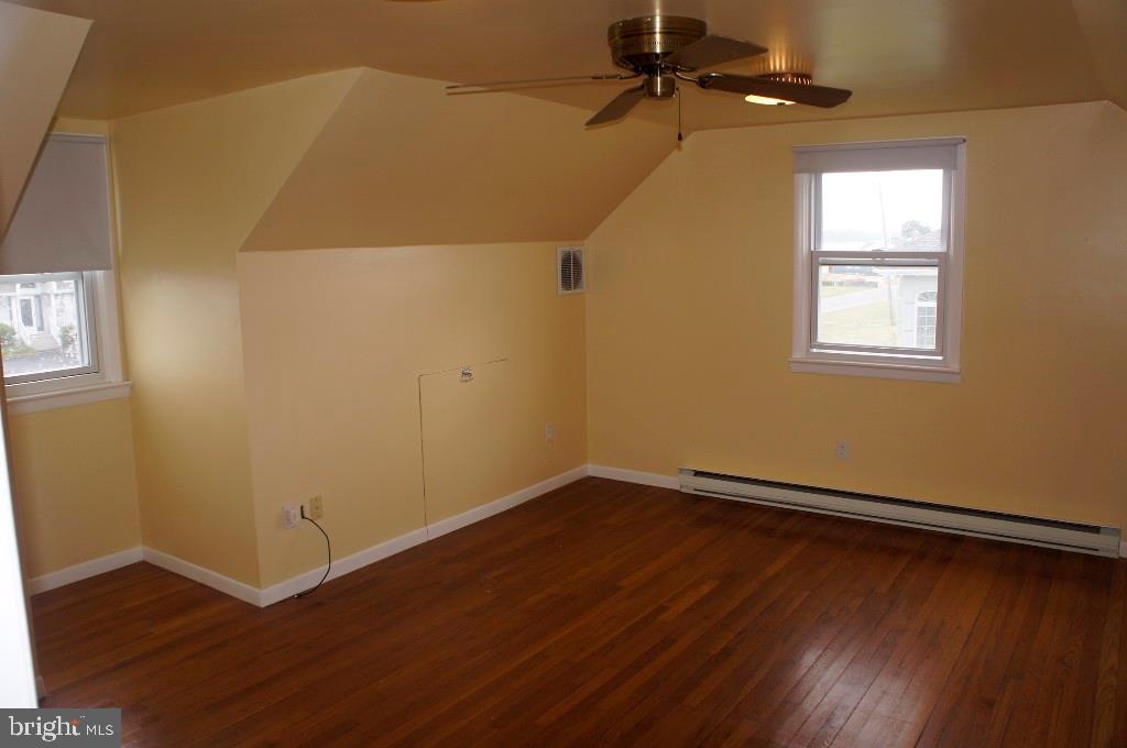 16 Marshall Road Rehoboth Beach, DE 19971 - Photo 6 of 18 Gallery Image 6