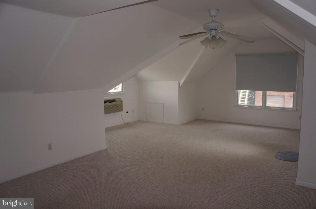 16 Marshall Road Rehoboth Beach, DE 19971 - Photo 7 of 18 Gallery Image 7
