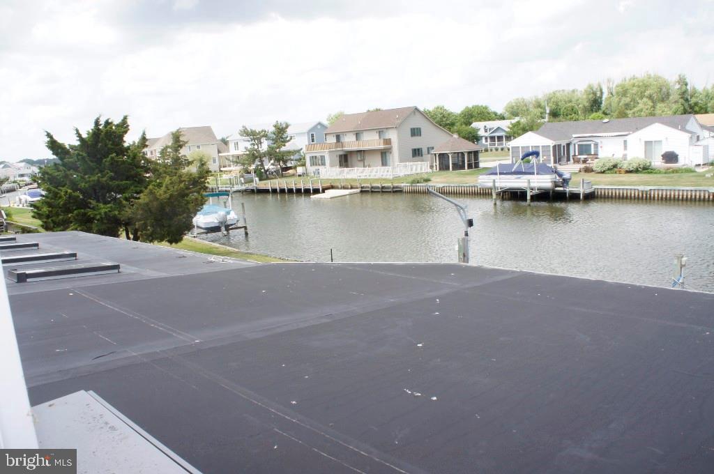 16 Marshall Road Rehoboth Beach, DE 19971 - Photo 9 of 18 Gallery Image 9
