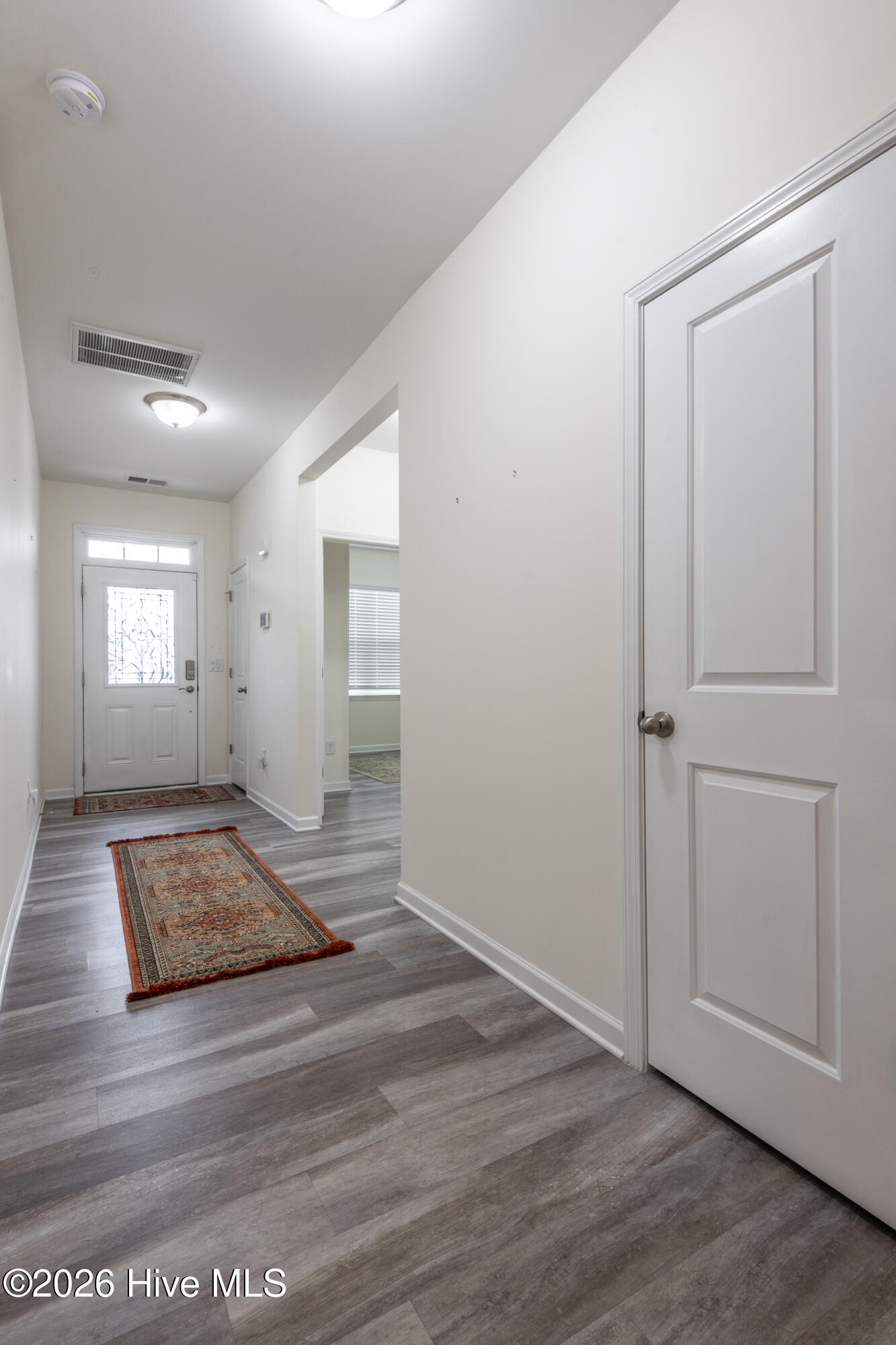 577 Denali Road Winterville, NC 28590 - Photo 18 of 48 577_Denali-17