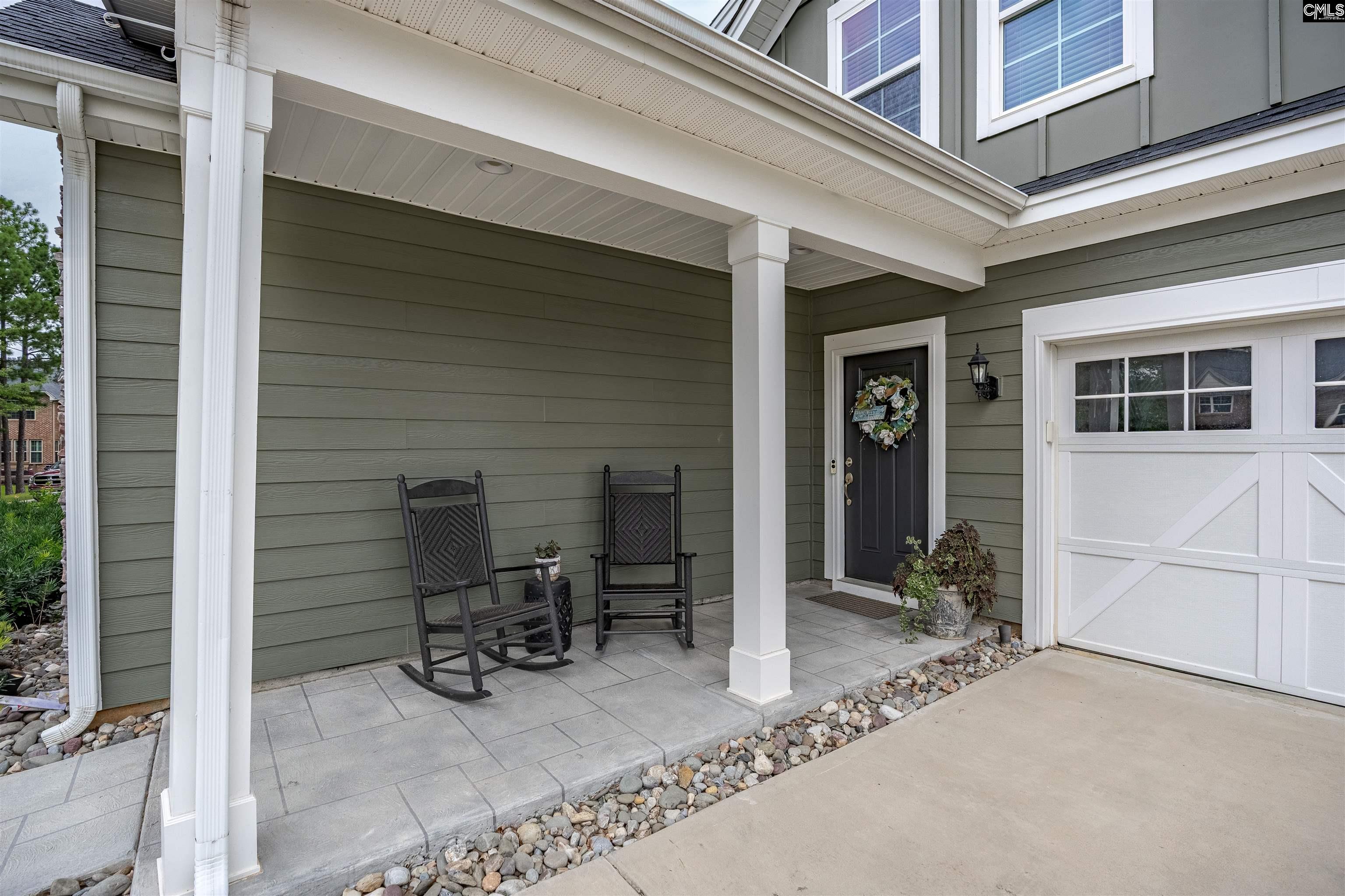 721 Xander Way Chapin, SC 29036 - Photo 5 of 44
